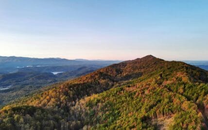 Tract 29R4 Chilhowee Mountain Tr Maryville, TN 37803 - Photo 26