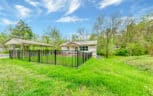 7815 Rollen Rd Knoxville, TN 37920 - Photo 4