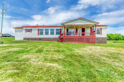 341 Bowman Loop, Crossville, TN 38571
