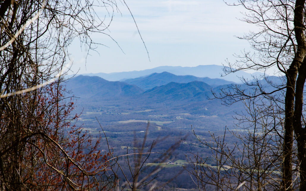 Alpine Drive, Sevierville, TN 37876 - Photo 8