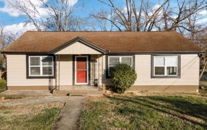 2317 Adair Ave, Knoxville, TN 37917 - Photo 1