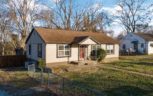 2317 Adair Ave, Knoxville, TN 37917 - Photo 4