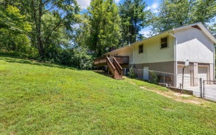 1517 Bexhill Drive Knoxville, TN 37922 - Photo 8