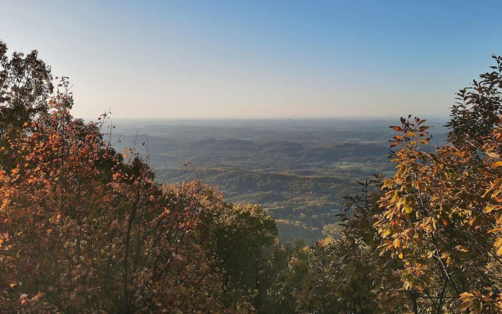 Chilhowee Tr, Maryville, TN 37803 - Photo 1