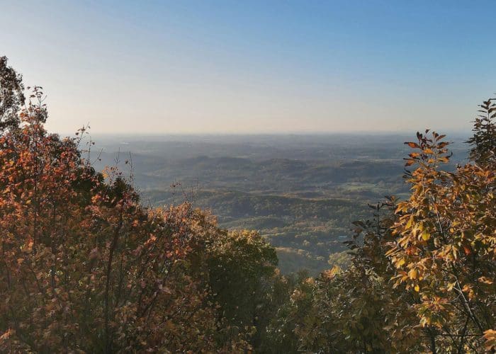 Chilhowee Tr, Maryville, TN 37803