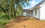 1400 Olivia Circle, Loudon, TN 37774 - Photo 42