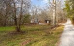 412 De Armond Road, Kingston, TN 37763 - Photo 12