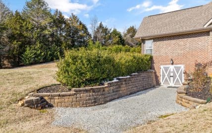 1300 Collier Ridge Lane, Powell, TN 37849 - Photo 16