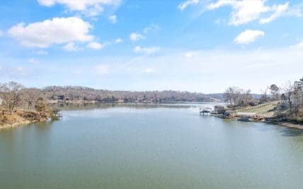 Lot 27 Coulter Shoals Circle, Lenoir City, TN 37772 - Photo 14