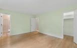 1841 Chicadee Drive, Knoxville, TN 37919 - Photo 35
