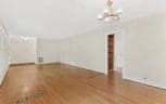 1841 Chicadee Drive, Knoxville, TN 37919 - Photo 21
