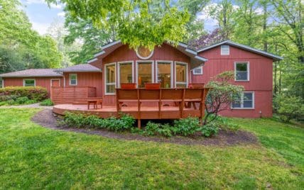 1841 Chicadee Drive, Knoxville, TN 37919 - Photo 8