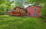 1841 Chicadee Drive, Knoxville, TN 37919 - Photo 13