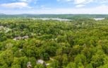 1841 Chicadee Drive, Knoxville, TN 37919 - Photo 46