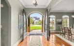 316 Spoondrift Court, Louisville, TN 37777 - Photo 23