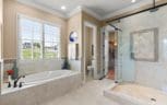 316 Spoondrift Court, Louisville, TN 37777 - Photo 42