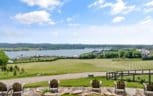 Lot 246R Arcadia Peninsula Way, Knoxville, TN 37922 - Photo 23