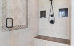 316 Spoondrift Court, Louisville, TN 37777 - Photo 44