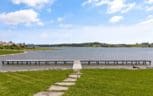 Lot 246R Arcadia Peninsula Way, Knoxville, TN 37922 - Photo 28