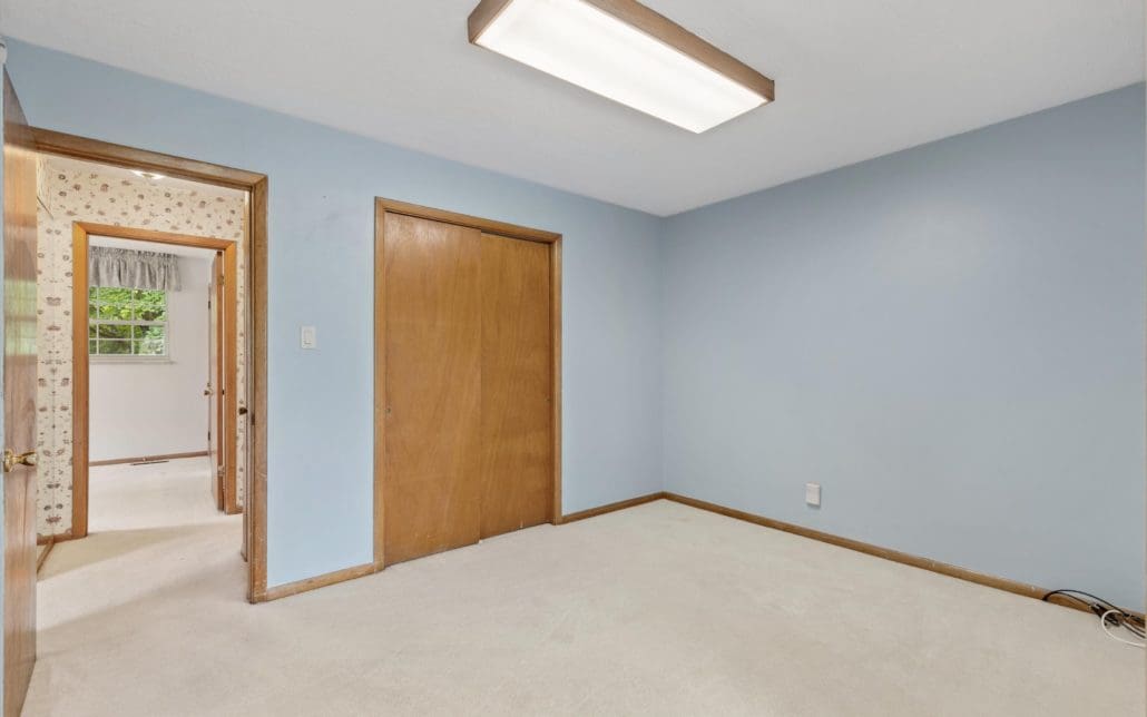 2416 Vincinda Circle, Knoxville, TN 37924 - Photo 22