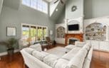 316 Spoondrift Court, Louisville, TN 37777 - Photo 26