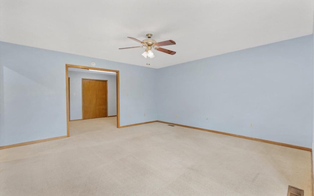 2416 Vincinda Circle, Knoxville, TN 37924 - Photo 24