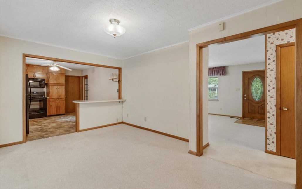 2416 Vincinda Circle, Knoxville, TN 37924 - Photo 28