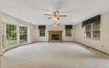 2416 Vincinda Circle, Knoxville, TN 37924 - Photo 32