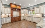 316 Spoondrift Court, Louisville, TN 37777 - Photo 33