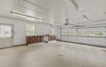 2416 Vincinda Circle, Knoxville, TN 37924 - Photo 36
