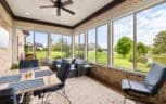 316 Spoondrift Court, Louisville, TN 37777 - Photo 37