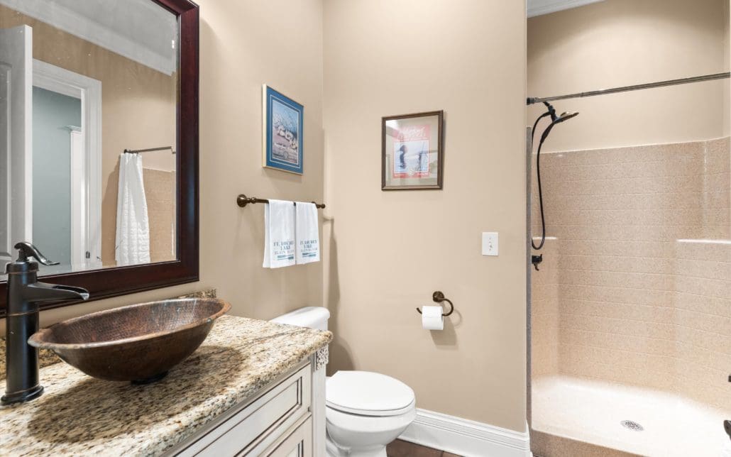 316 Spoondrift Court, Louisville, TN 37777 - Photo 39