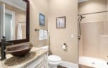 316 Spoondrift Court, Louisville, TN 37777 - Photo 39