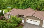 2416 Vincinda Circle, Knoxville, TN 37924 - Photo 11