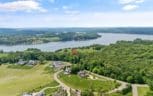 Lot 246R Arcadia Peninsula Way, Knoxville, TN 37922 - Photo 14