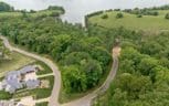 Lot 246R Arcadia Peninsula Way, Knoxville, TN 37922 - Photo 2
