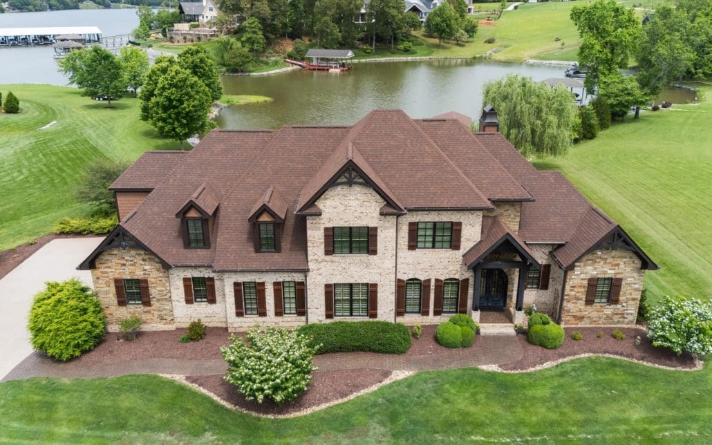 316 Spoondrift Court, Louisville, TN 37777 - Photo 13