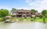 316 Spoondrift Court, Louisville, TN 37777 - Photo 17