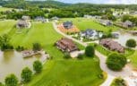 316 Spoondrift Court, Louisville, TN 37777 - Photo 53
