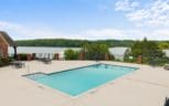 316 Spoondrift Court, Louisville, TN 37777 - Photo 59