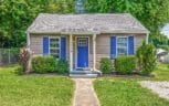 1719 Trotter Ave, Knoxville, TN 37920 - Photo 1