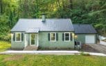 2809 Woodson Drive, Knoxville, TN 37920 - Photo 1