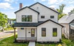 730 Deery Street, Knoxville, TN 37917 - Photo 1