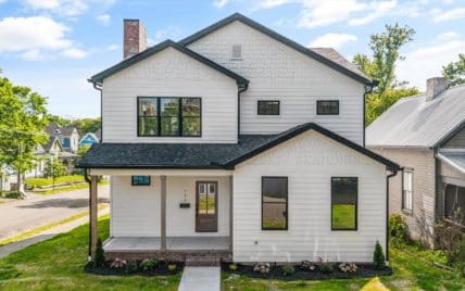 730 Deery Street, Knoxville, TN 37917 - Photo 1