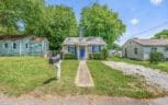 1719 Trotter Ave, Knoxville, TN 37920 - Photo 2