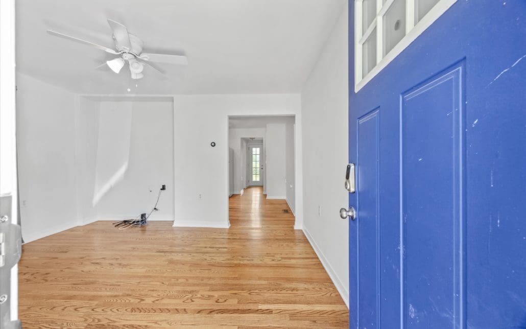 1719 Trotter Ave, Knoxville, TN 37920 - Photo 8