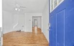 1719 Trotter Ave, Knoxville, TN 37920 - Photo 8