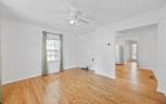 1719 Trotter Ave, Knoxville, TN 37920 - Photo 9