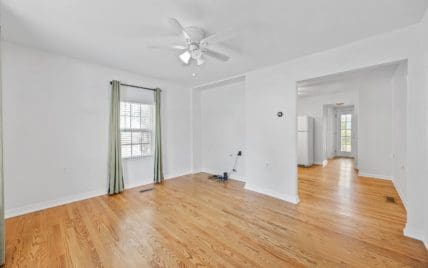 1719 Trotter Ave, Knoxville, TN 37920 - Photo 9