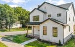 730 Deery Street, Knoxville, TN 37917 - Photo 3